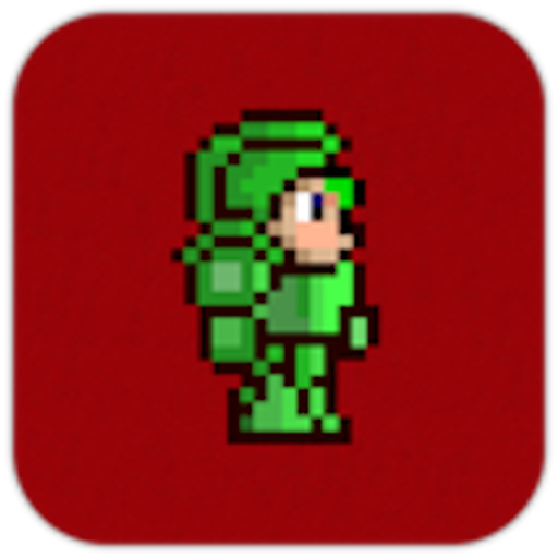 Dumb Knight - App on Amazon Appstore