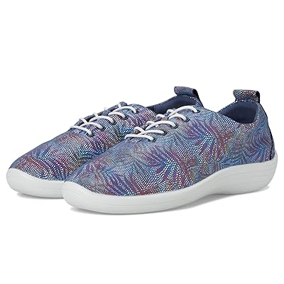 Arcopedico Lanin Women