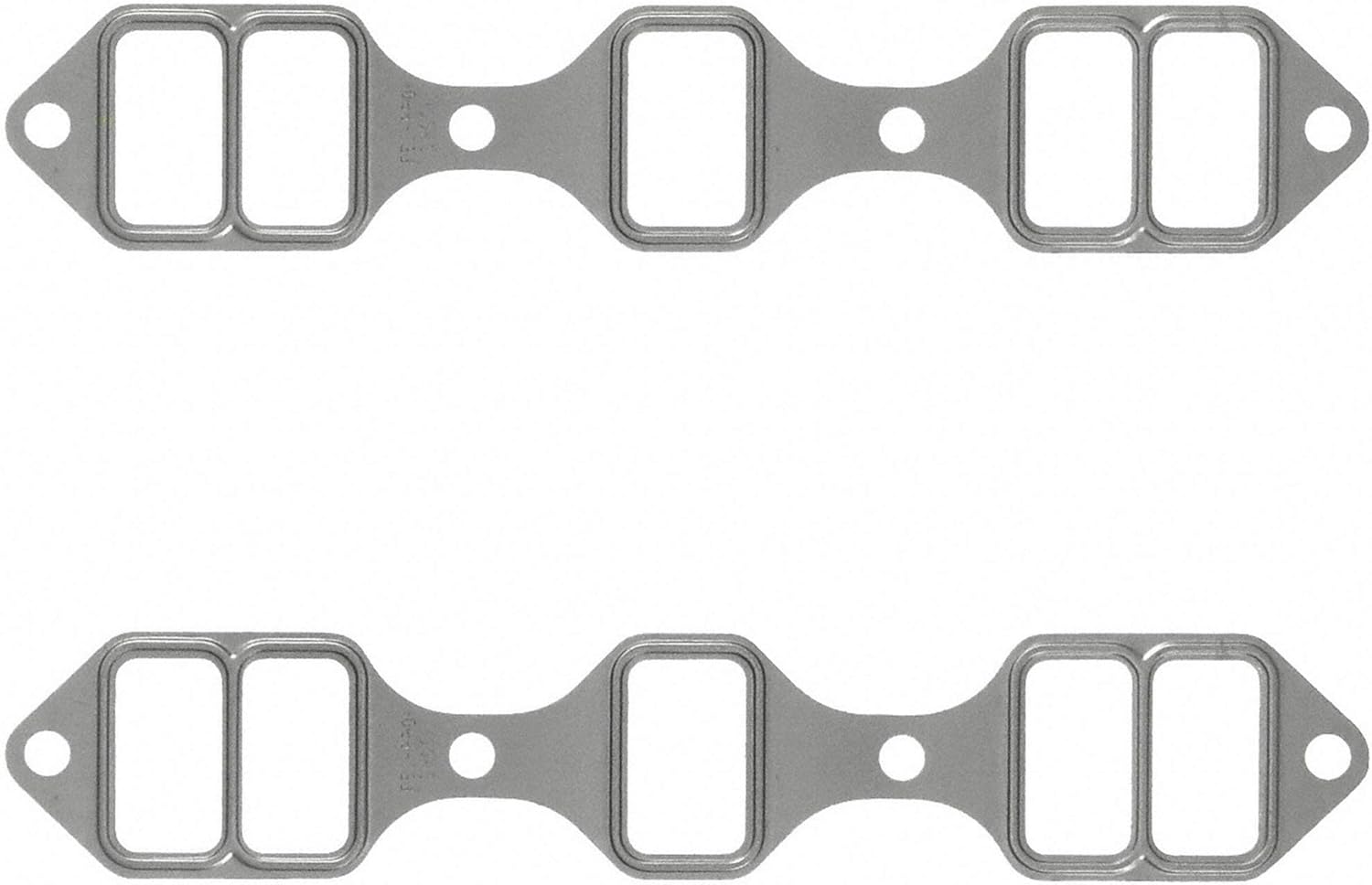 FEL-PRO MS 9001 SH-1 Intake Manifold Gasket Set