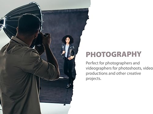 Miniatura 4 de Modelo de pantalla de alta calidad para iPhone Max Pro 12 de Apple dispositivo réplica azul para pantalla y broma compatible con fundas de iPhone