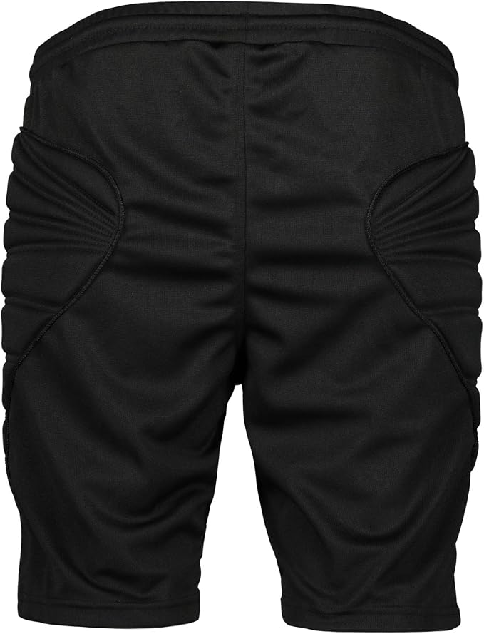 JAKO - Tw-Short Striker, Twinshort Striker Unisex - Bambini : Amazon.it:  Abbigliamento