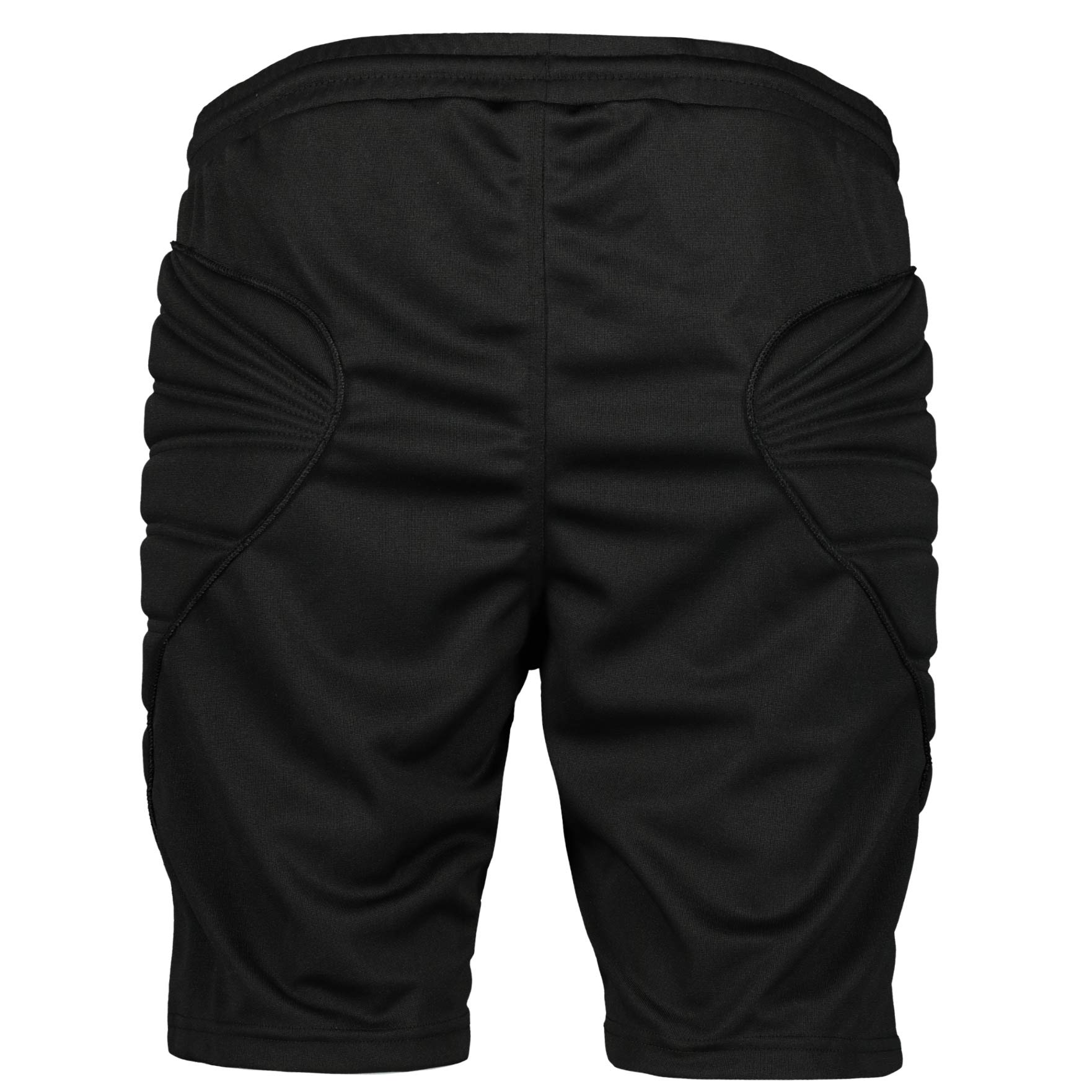 JAKO Spodnie bramkarskie tw-short striker Mężczyźni