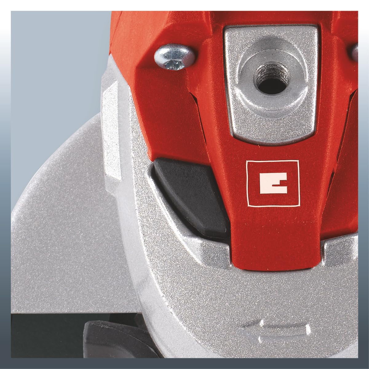 AMOLADORA CON CABLE TE AG 115 MM 720 W