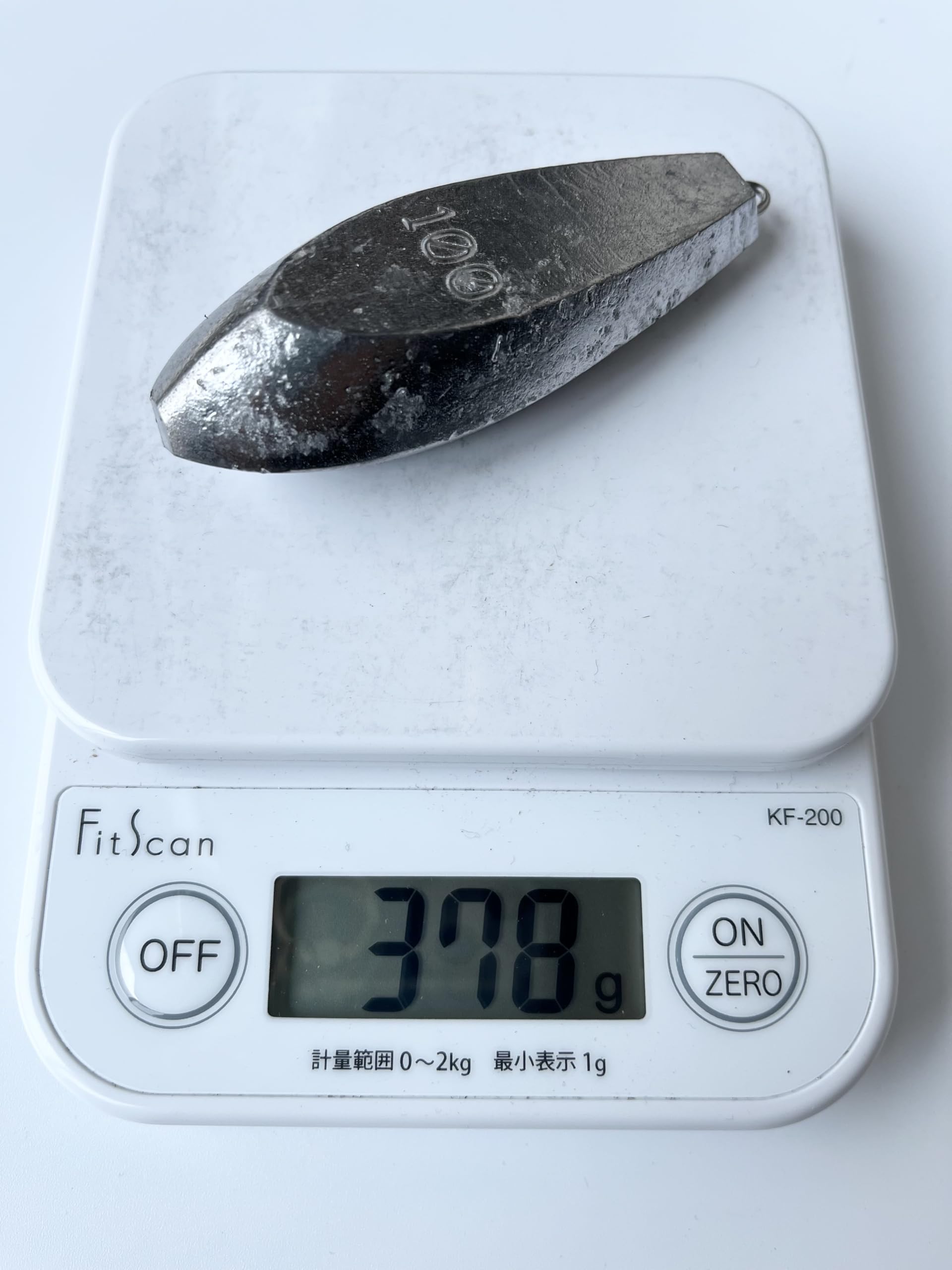 まさ 釣り オモリ 250号 10個セット 釣り鐘 楽天市場】オモリ 250 号（オモリ｜仕掛け・フック
