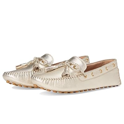 Cole Haan Gissella Drivers Women