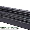 Product Photo 9