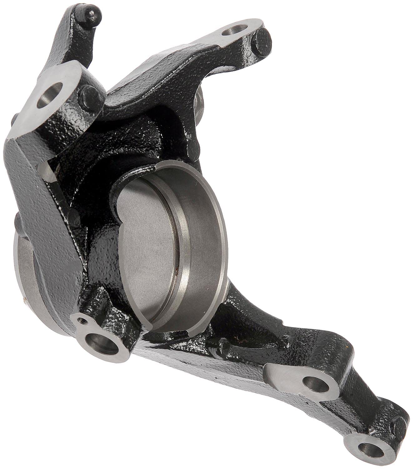 Amazon.com: Dorman 698-015 Front Driver Side Steering Knuckle