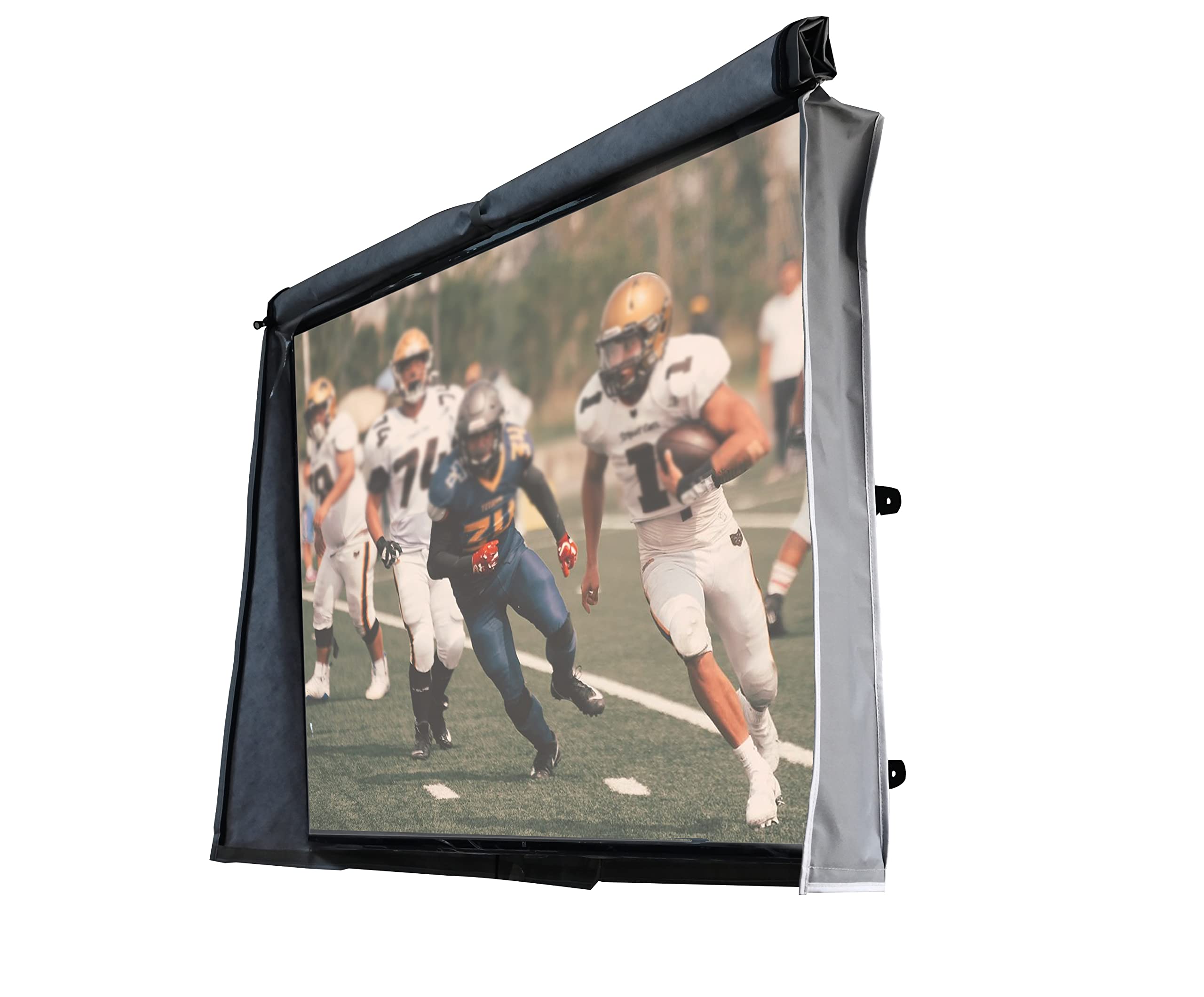 Amazon.com: acoveritt Outdoor 55 