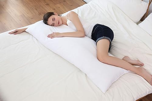 Miniatura 4 de EVOLIVE - Almohada de microfibra