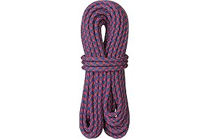 Sterling 7mm Accessory Cord