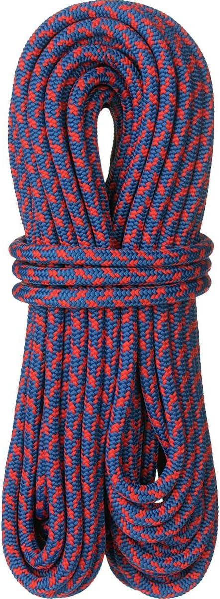Sterling 7mm Accessory Cord (Blue, 50)