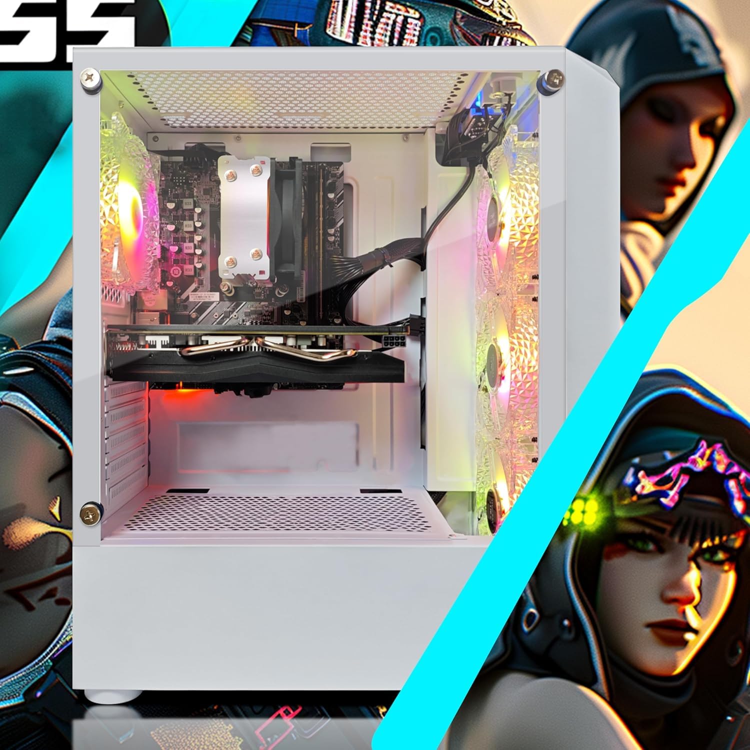 Thumbnail 5