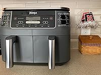 Review Image by J Keogh J Keogh