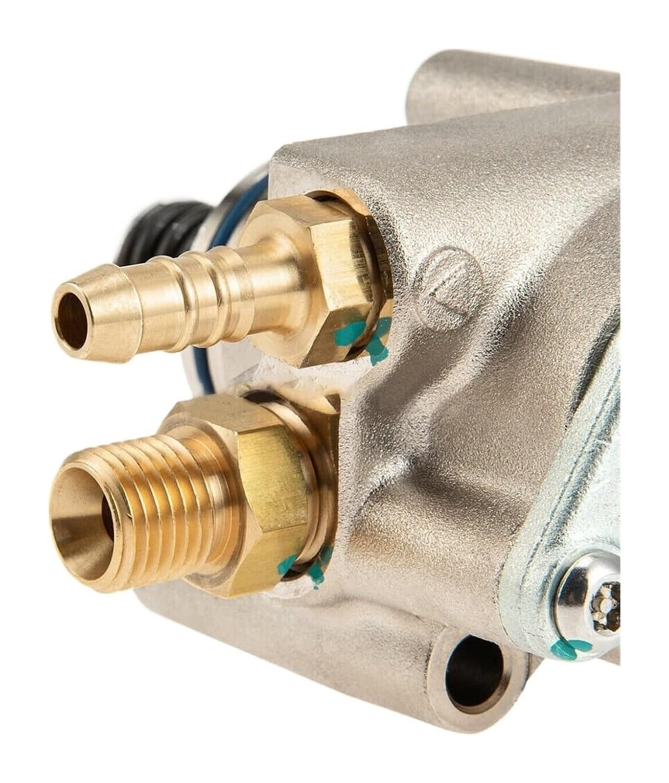 Pompa Carburante Per VW Per TOUAREG Per Atlas Per Passat 03H127025G 03H127025N 03H127025S Pompa Carburante Ad Alta Pressione