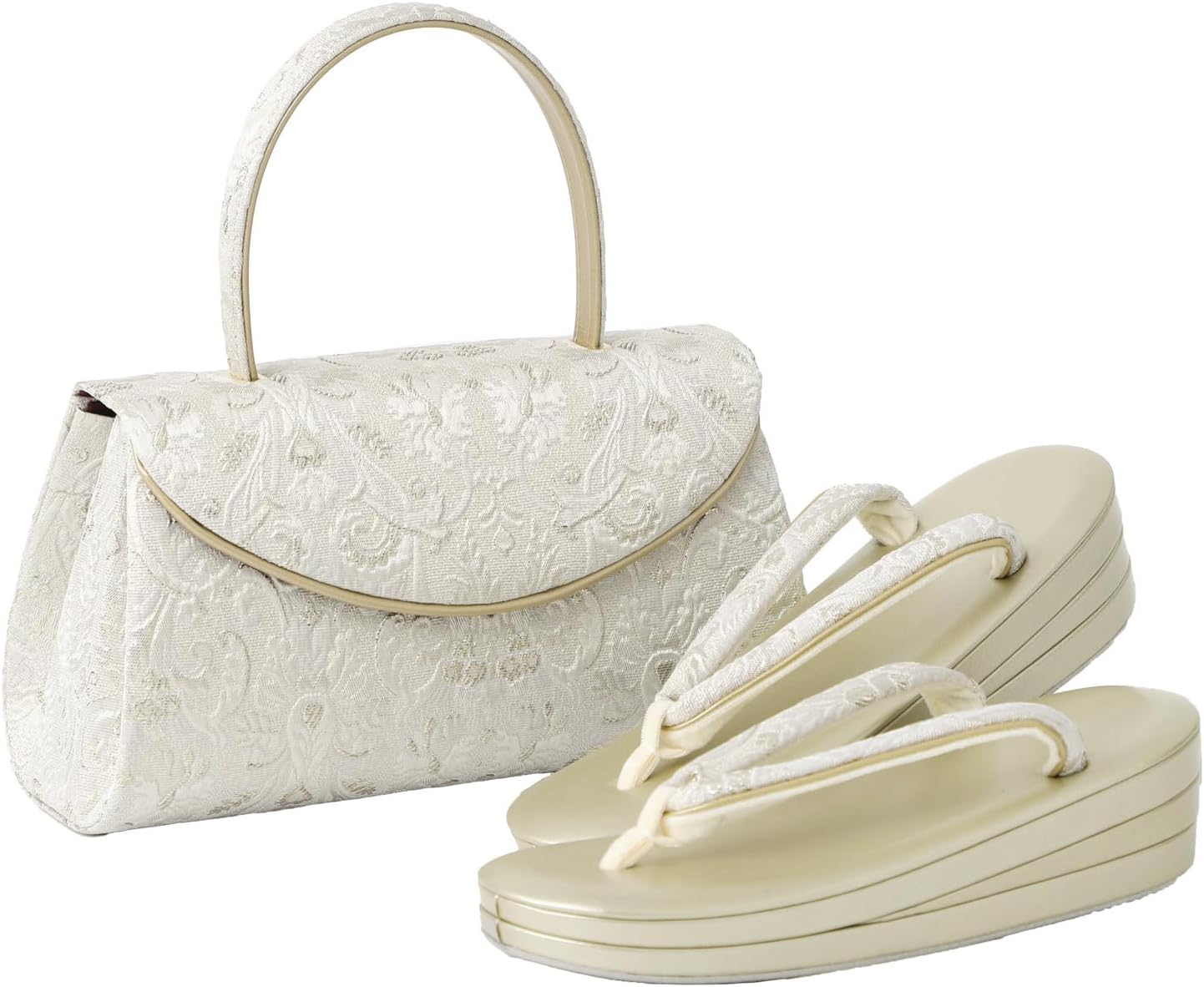 メディスンバッグ ビンテージフルコンチョ 手縫い ジョニーデップ