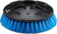 Vista 1 de Ryobi Cepillo de nailon suave RAKSCRUBS (individual)