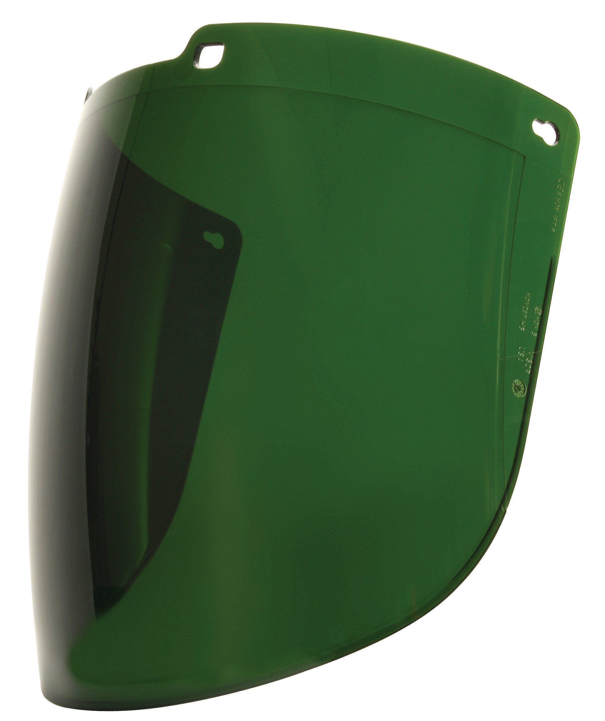 Honeywell 1031748 protección ocular