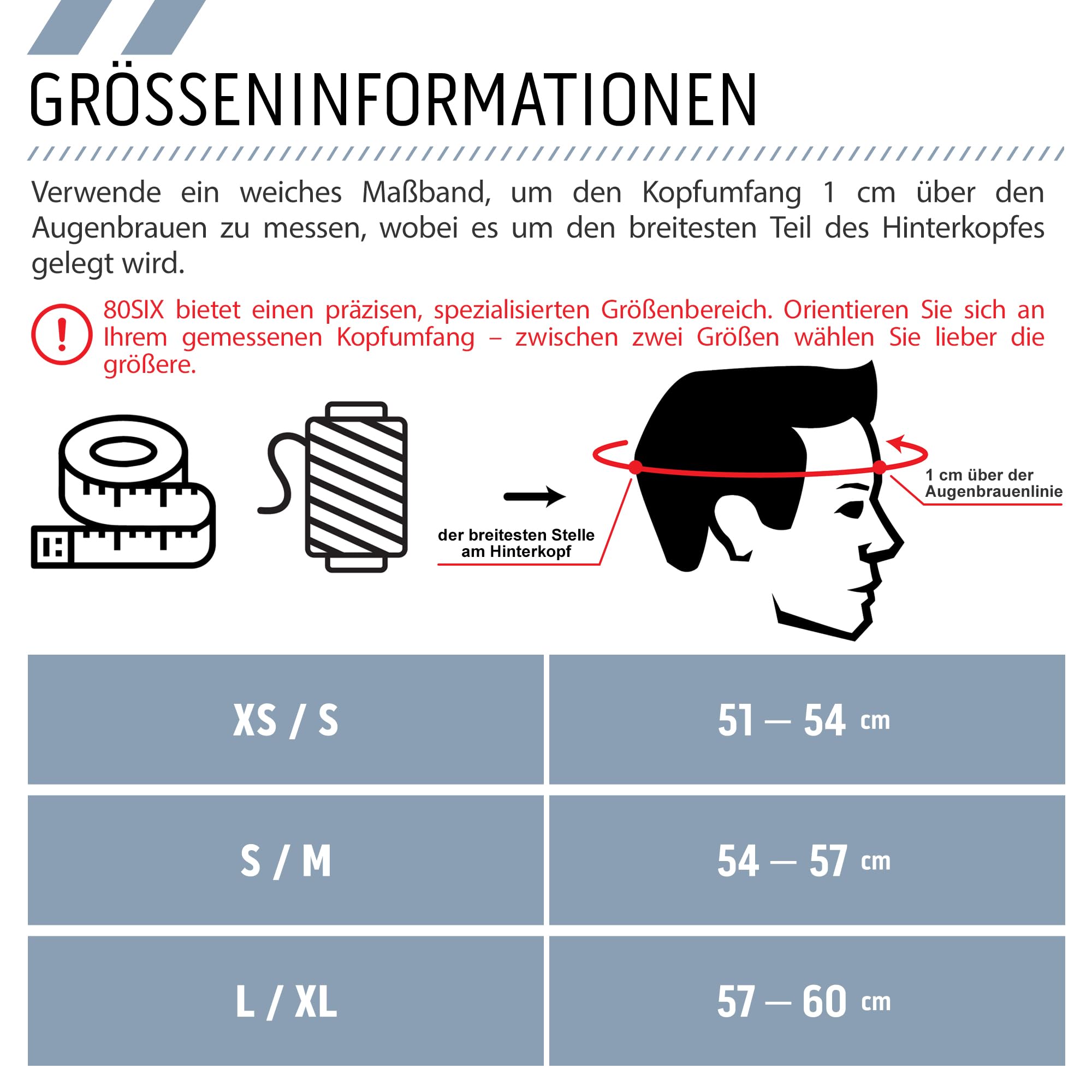 80SIX Hybrid Halo Deluxe Helm mit Fit Dial – CE EN1078 Zertifiziert, Multi-Sport Schutzhelm für Skateboard, Fahrrad, Scooter, BMX und Rollschuhlaufen – Kinder & Erwachsene