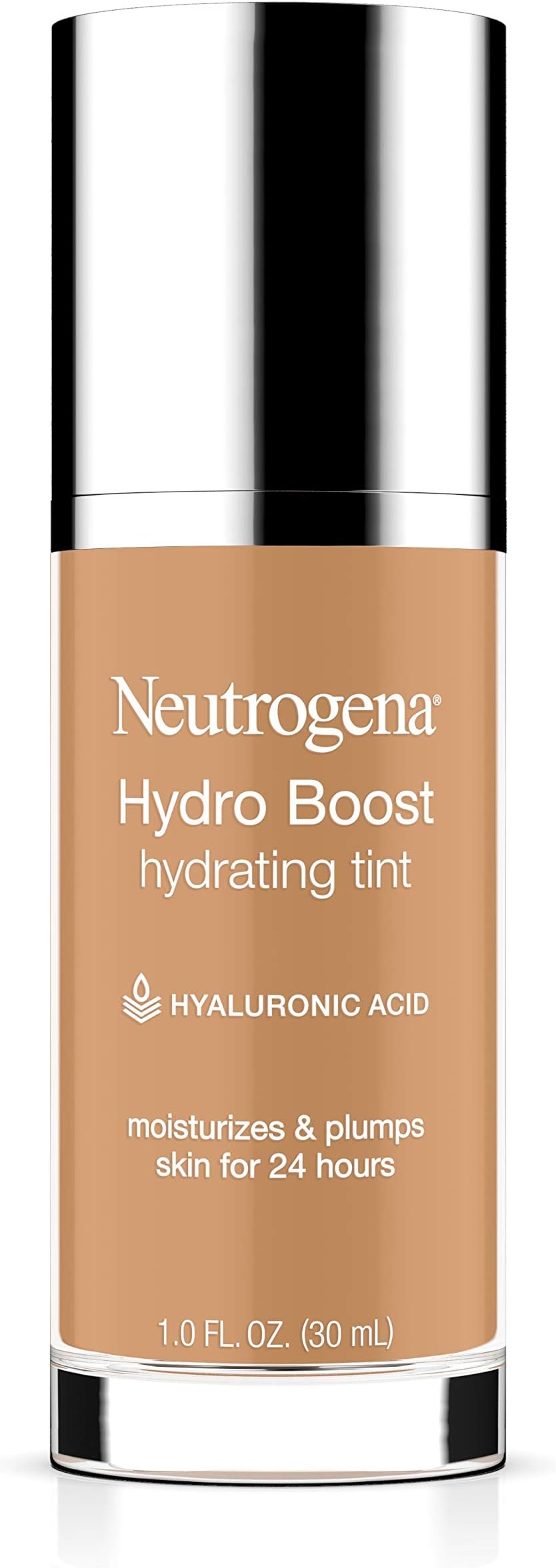 hydro boost hydrating serum