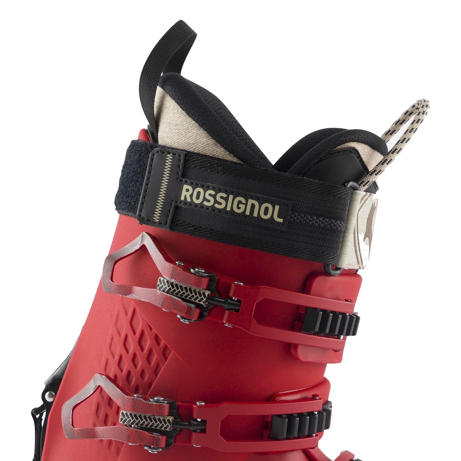 Amazon | Rossignol Alltrack Pro 130 LT MV GW スキーブーツ 2024