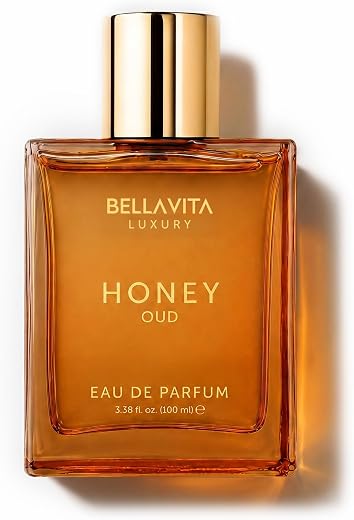 Fragrances