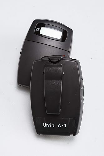 Miniatura 6 de Brady Auténtica etiqueta de poliéster para entornos duros (M21-500-430-WT-CL) para laboratorio, seguimiento de activos y datacom, blanco sobre