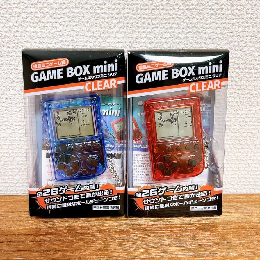 液晶ゲーム 19点 まとめ売り 液晶ゲーム 19点 まとめ売り