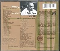 Vista 2 de Nuevos sonidos de jazz: sesiones urbanas