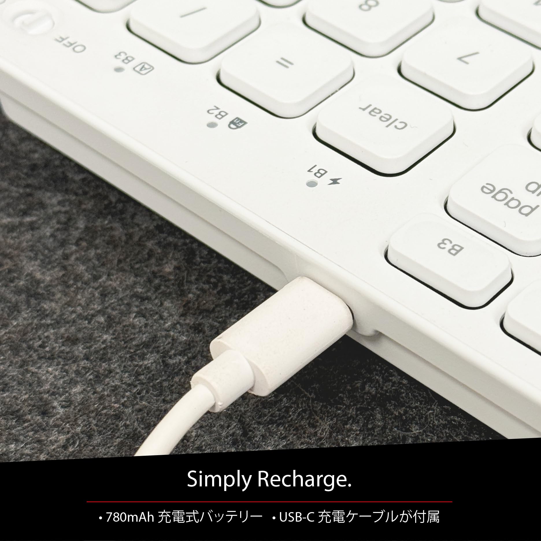 Apple MacBook Air 日本語配列 充電器付き Apple MacBook Air 13インチ 2017 256GB 充電器あり