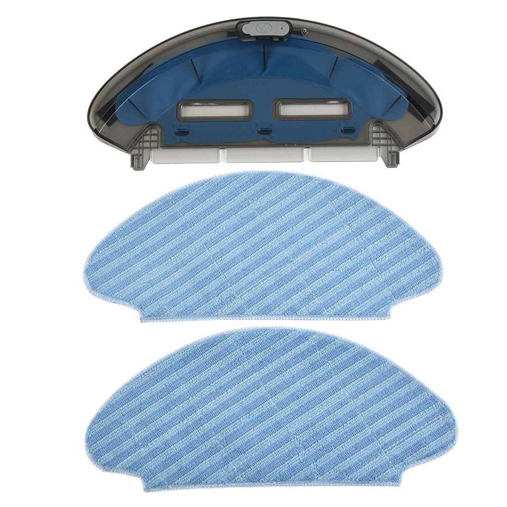 Eau pour essuie-glace ZR690002 évite les buses bouchées du réservoir RR6943WH