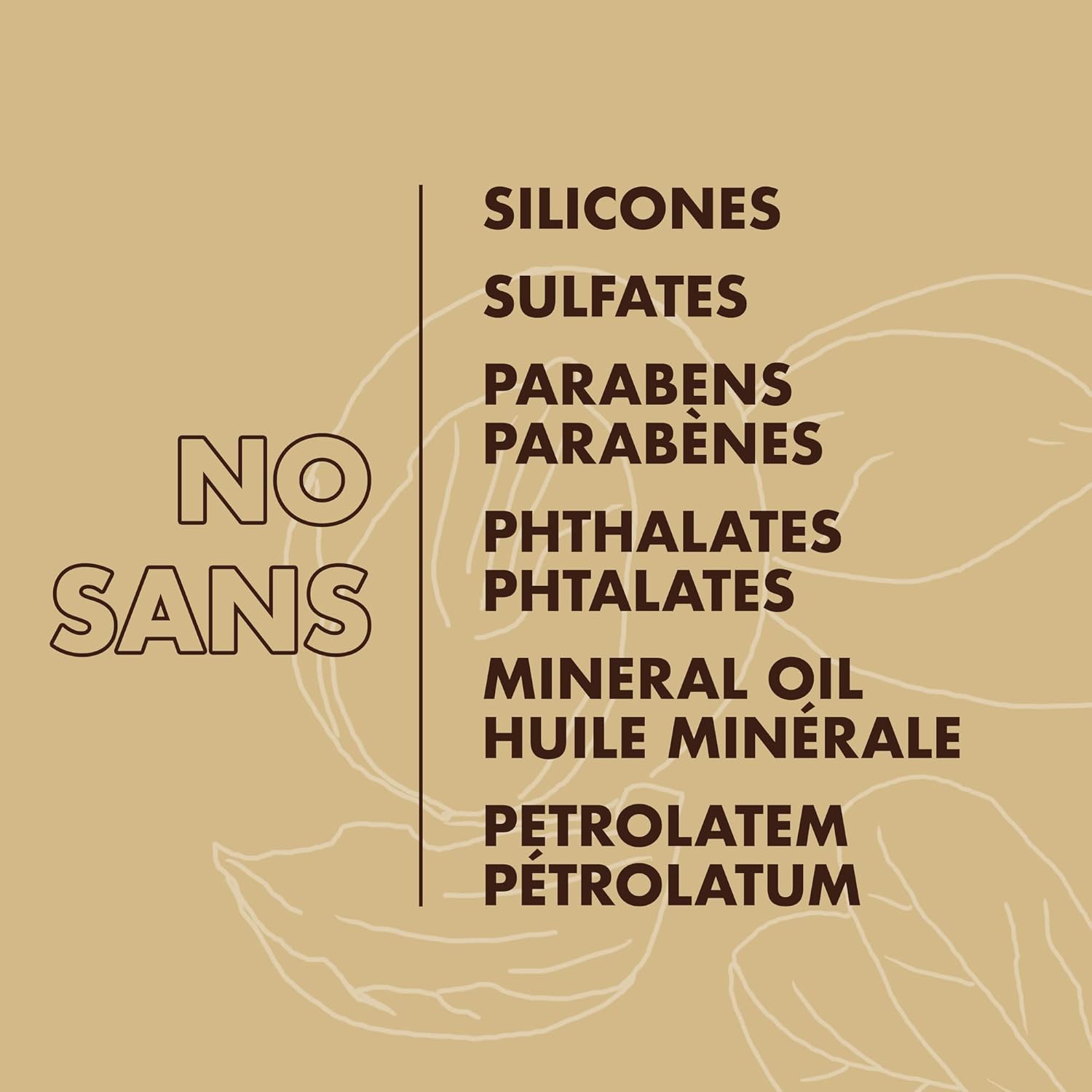 SheaMoisture Raw Shea Butter Deep Moisturizing Detangler for Dry, Damaged Hair, Hair Styling Product Formulated with Sea Kelp and Argan Oil 8 oz : Beauty & Personal Care