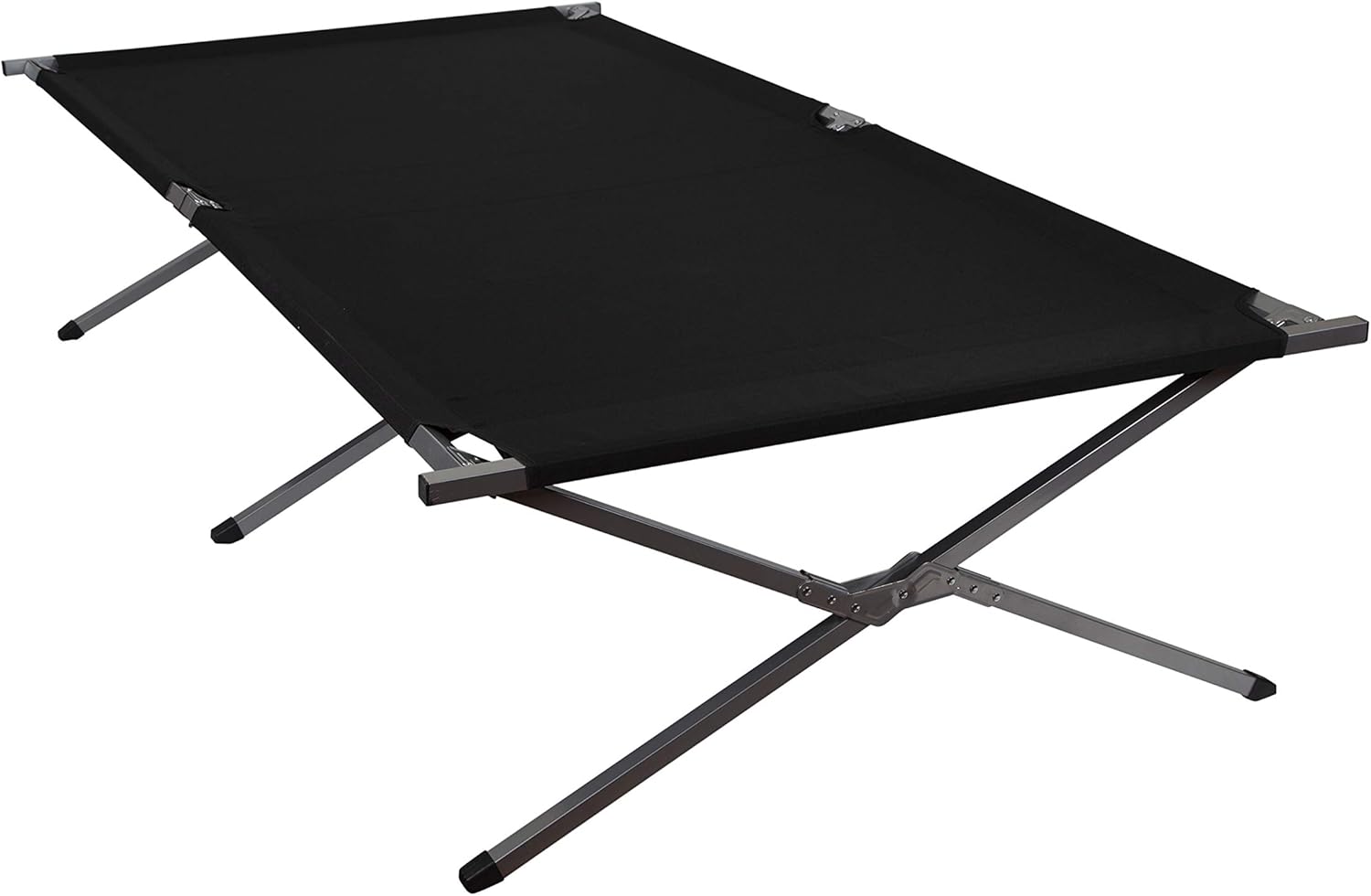 Stansport Camping Cot