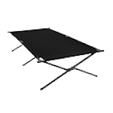 Stansport Camping Cot