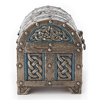 Knot antiques
ダイニングテーブル800 Antique Rugs, Carpets and Kilims in Stamford, NY | The