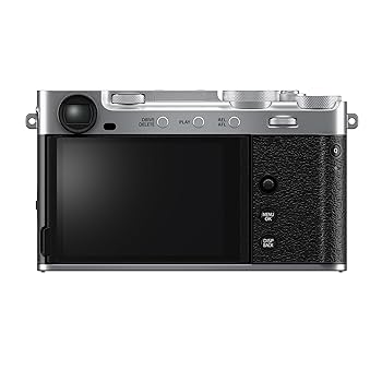 新品 FUJIFILM X-E5 XF23mmキット（ブラック）＋保護フィルム 楽天市場】FUJIFILM X-E5 保護フィルム PET素材 液晶保護