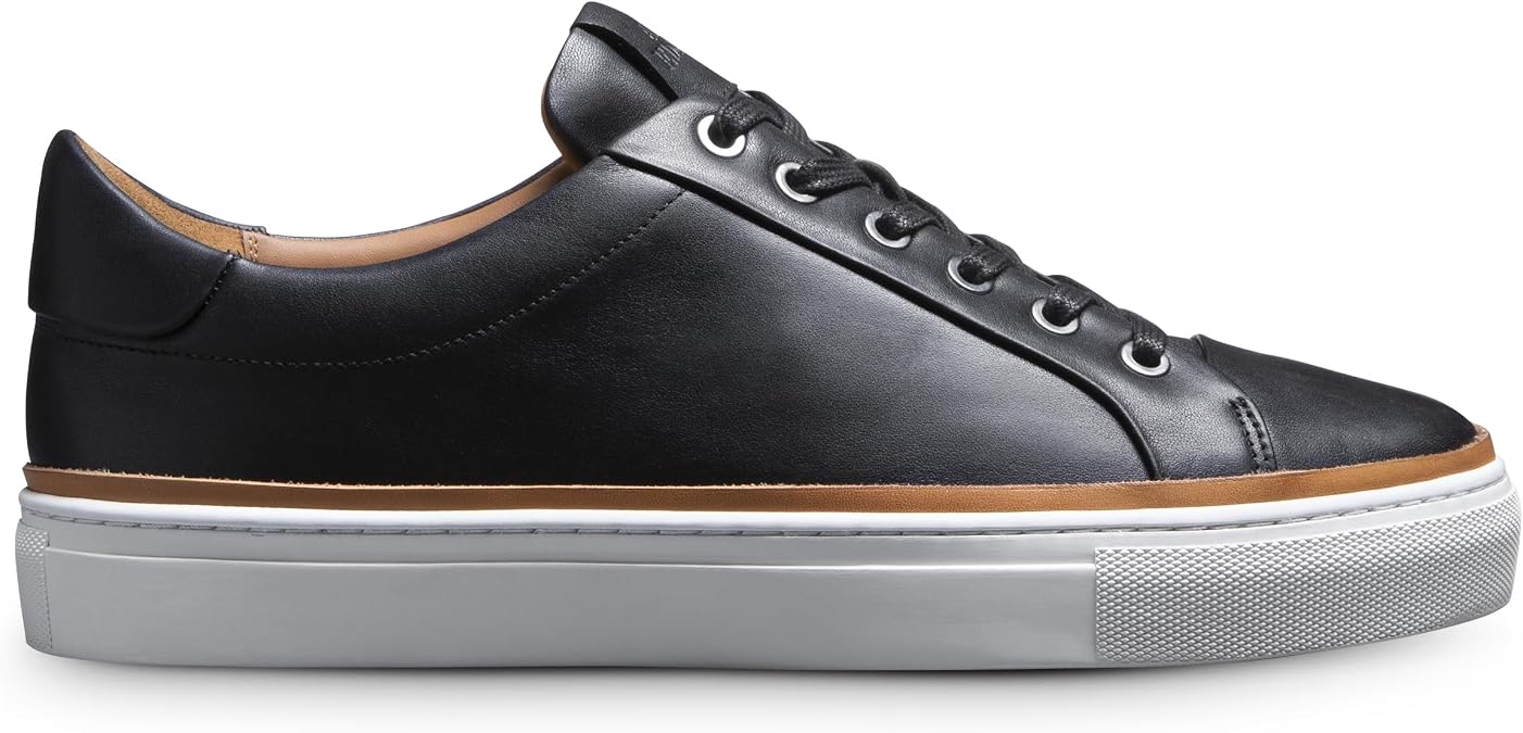 Allen Edmonds Men's Flynn