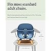 Product Photo 4