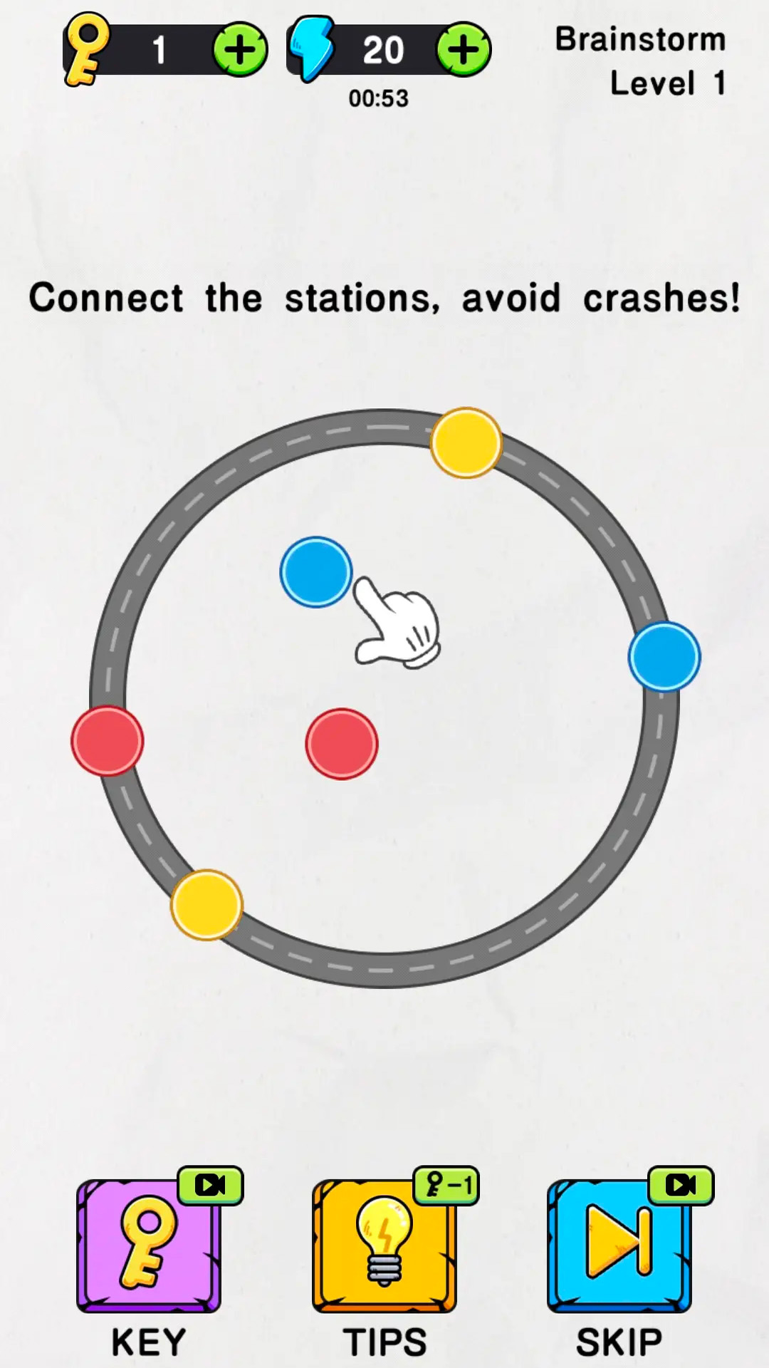 Line Master: Puzzle Game - App on Amazon Appstore