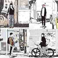 新品backsideworks FUK's ポスター　バックサイドワークス Amazon.co.jp: backsideworks 限定FUK'sポスター バックサイド