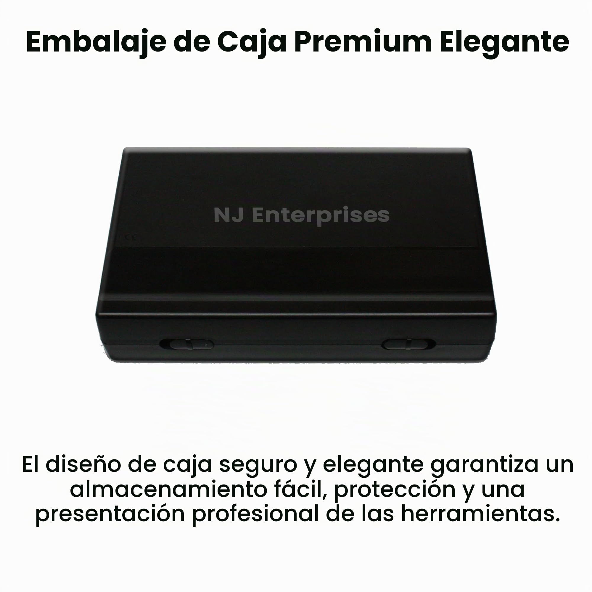 Kit de diagnóstico ENT para uso veterinario, juego completo de diagnóstico ENT con oftalmoscopio y otoscopio, espéculo de metal de diagnóstico médico, animales pequeños, kit de