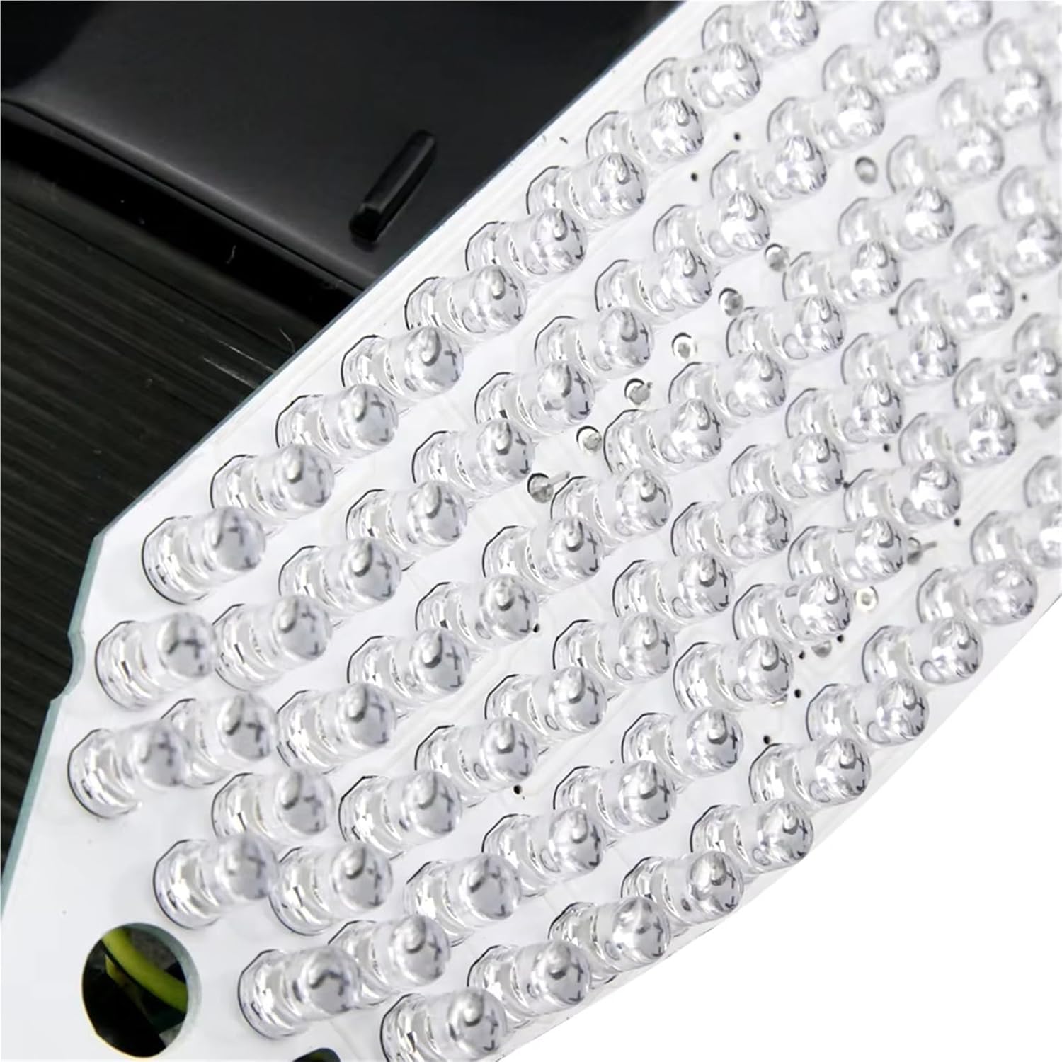 Compatible With CB600 For CB900 For HORNET 2002 2003 2004 2005 200