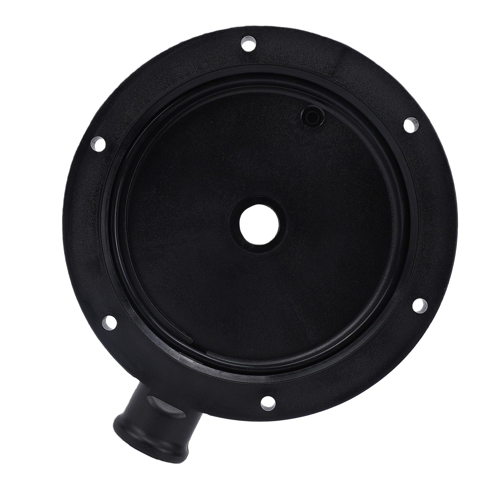 Yosoo Health Gear Copertura per Pompa Piscina, Sostituto R0536300 per ABS