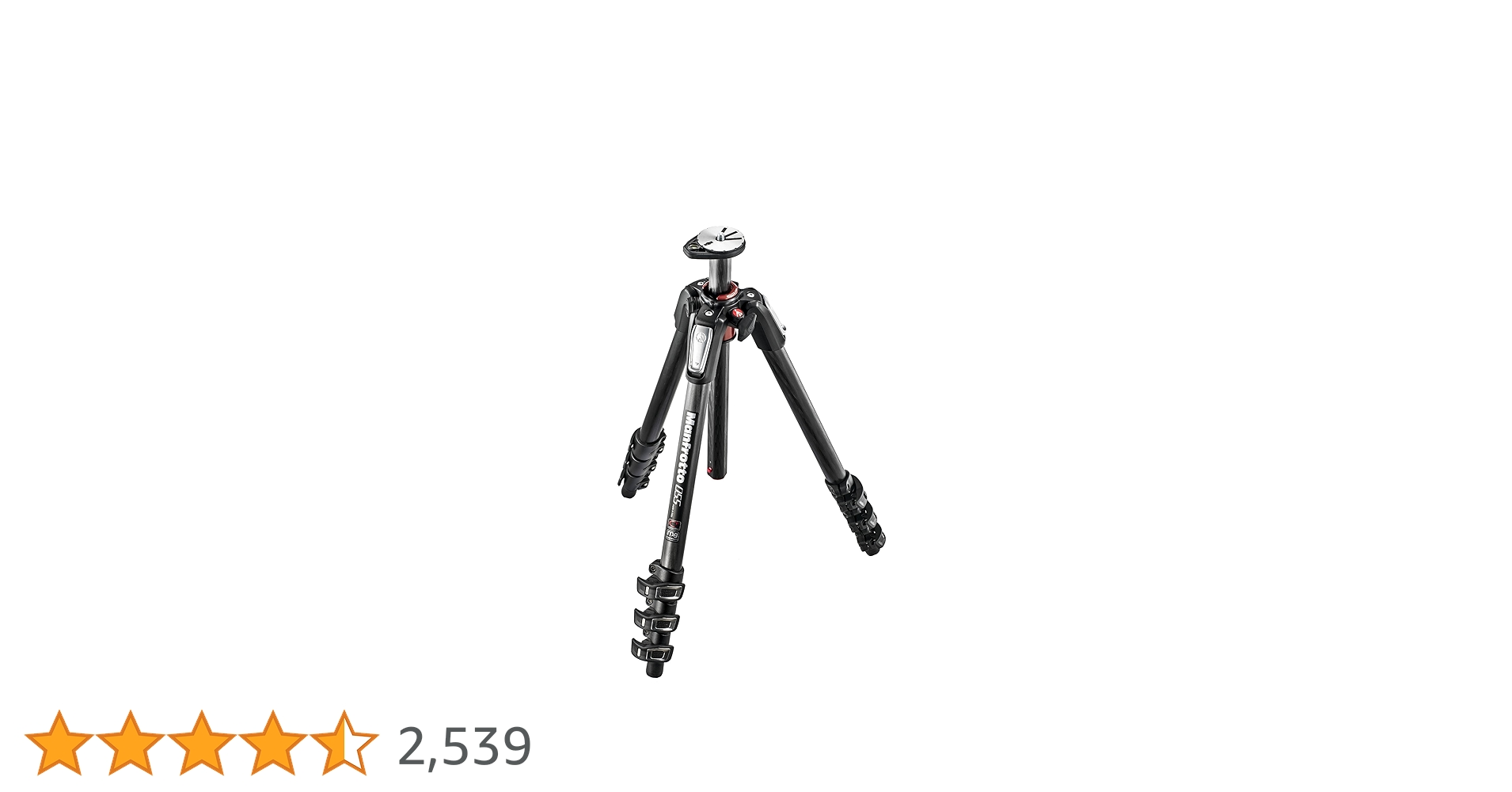 71udgKr9DbL.jpg_BO30,255,255, 71udgKr9DbL.jpg_BO30,255,255,