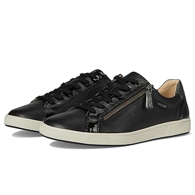 Mephisto Nikita Women