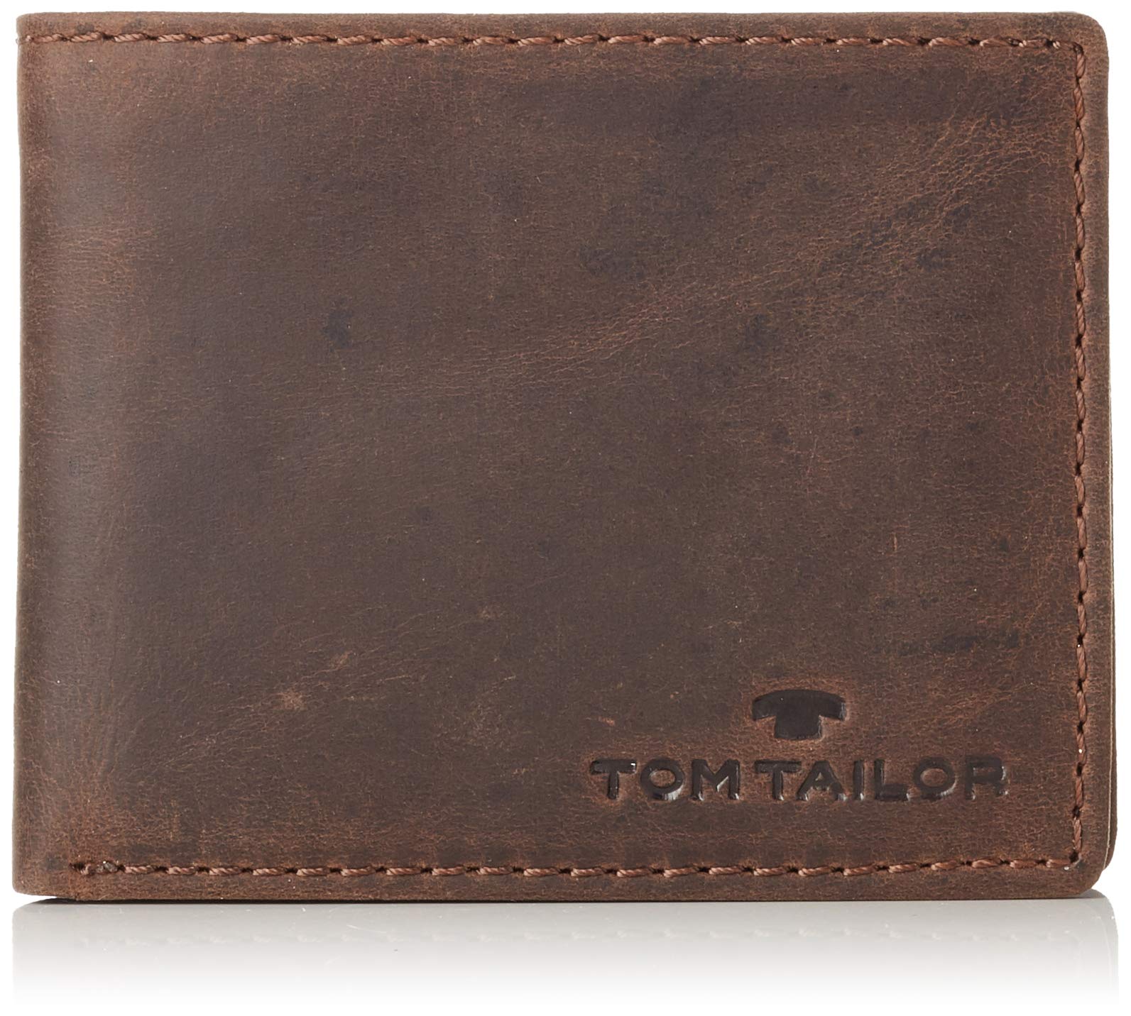 TOM TAILORAcc Ron, Men’s Wallet