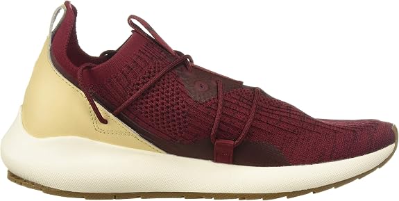 Amazon.com: PUMA Scuderia Ferrari Evo Cat 2 - Tenis para hombre : Puma:  Ropa, Zapatos y Joyería