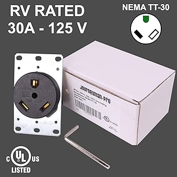 ②JBL バックロード4530BK&2226H