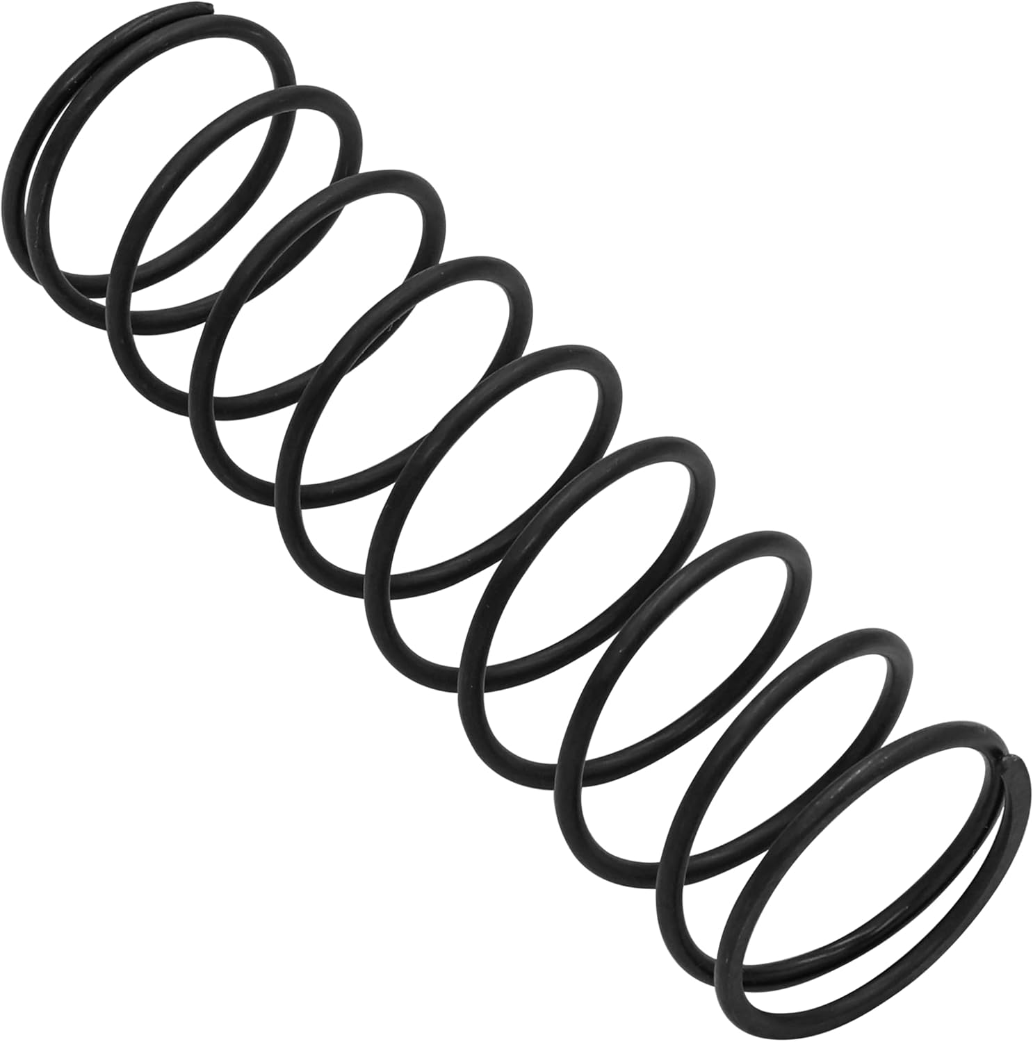 Caltric Clutch Spring Secondary Driven Pulley Compatible with BRP Can-Am Defender HD5 2016-2021 / Traxter HD5 2017-2021 / Quest STD XT 2002-2004