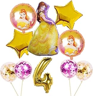Amazon Fr La Belle Et La Bete Decorations Et Accessoires De Fete Decorations Et Access Cuisine Et Maison Amazon Fr La Belle Et La Bete Decorations Et Accessoires De Fete Decorations Et Access Cuisine Et Maison