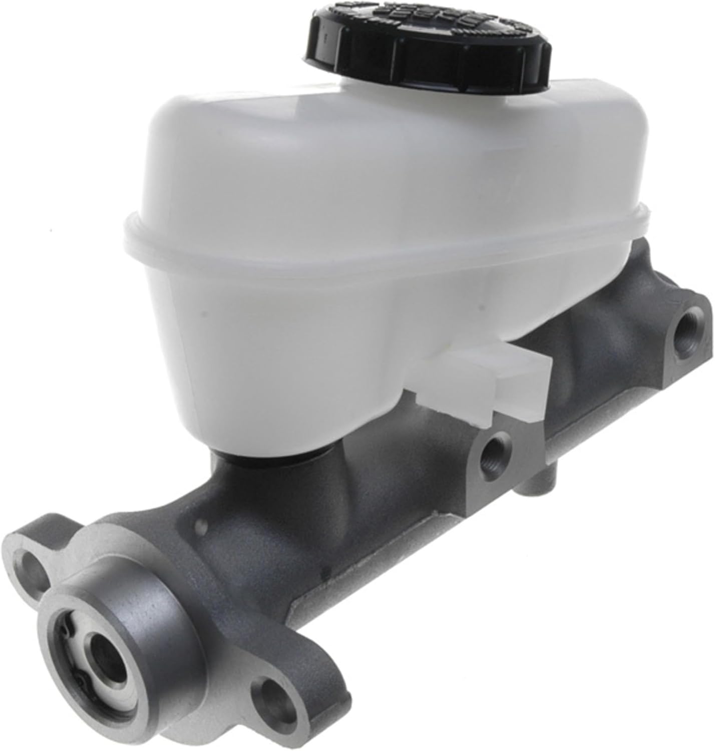 ACDelco Gold 18M679 (19176130) Brake Master Cylinder Assembly